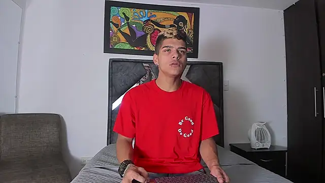 Snapshot of wyatt_3 chatting on October 2025 12:16:01 PM wyatt 3 online show from October 2025 12:16:01 PM