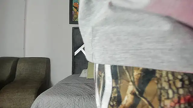 Snapshot of wyatt_3 chatting on November 2025 11:54:01 AM wyatt 3 online show from November 2025 11:54:01 AM