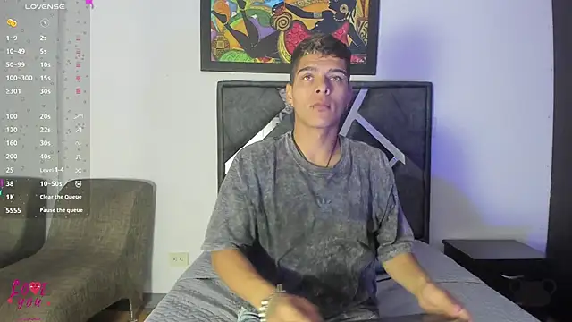 Snapshot of wyatt_3 chatting on November 2025 12:28:01 PM wyatt 3 online show from November 2025 12:28:01 PM