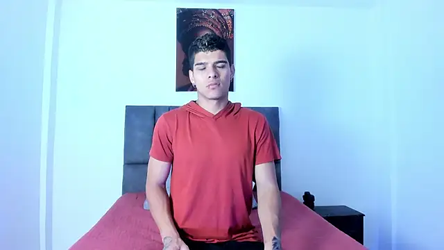 Snapshot of wyatt_3 chatting on November 2025 11:31:02 AM wyatt 3 online show from November 2025 11:31:02 AM