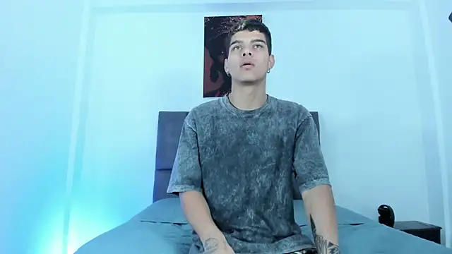 Snapshot of wyatt_3 chatting on November 2025 11:53:01 AM wyatt 3 online show from November 2025 11:53:01 AM