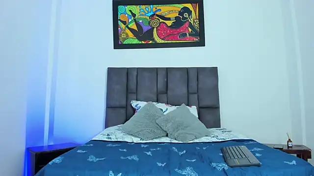 Snapshot of wyatt_3 chatting on November 2025 12:13:01 PM wyatt 3 online show from November 2025 12:13:01 PM