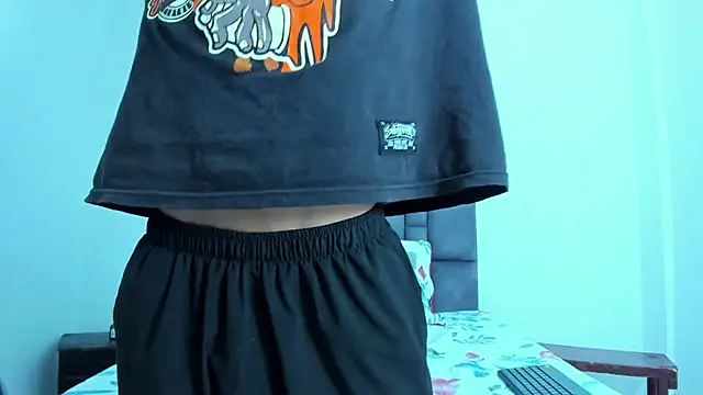 Snapshot of wyatt_3 chatting on November 2025 11:25:02 AM wyatt 3 online show from November 2025 11:25:02 AM