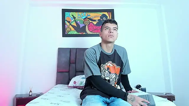 Snapshot of wyatt_3 chatting on November 2025 11:54:02 AM wyatt 3 online show from November 2025 11:54:02 AM