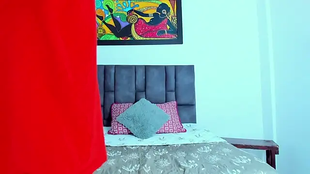 Snapshot of wyatt_3 chatting on November 2025 12:05:02 PM wyatt 3 online show from November 2025 12:05:02 PM