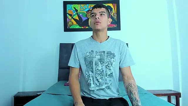 Snapshot of wyatt_3 chatting on November 2025 12:16:02 PM wyatt 3 online show from November 2025 12:16:02 PM