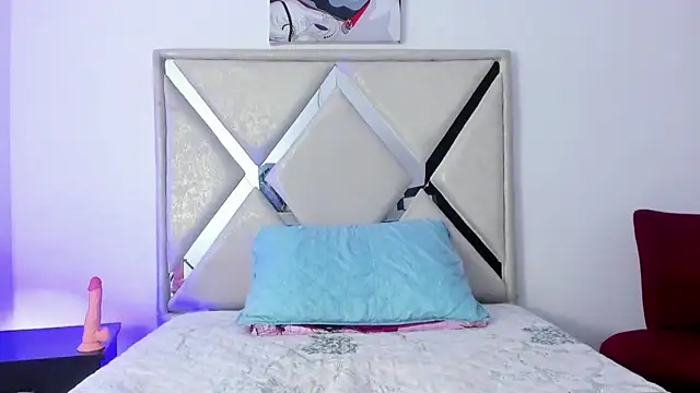 Snapshot of wyatt_3 chatting on November 2025 12:08:02 PM wyatt 3 online show from November 2025 12:08:02 PM