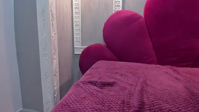 Saammy 17 online show from November 2025 08:20:02 PM