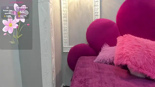 Saammy 17 online show from November 2025 08:33:02 PM