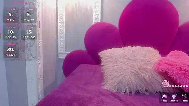 Saammy 17 online show from December 2025 08:39:01 PM