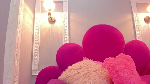 Saammy 17 online show from December 2025 08:35:01 PM