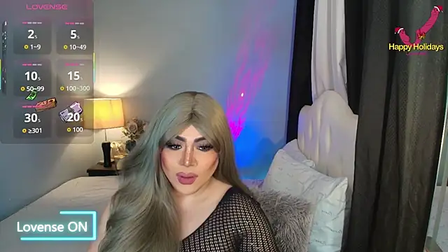 Snapshot of Unforgettable_Maria chatting on January 2026 02:48:02 AM Unforgettable Maria online show from January 2026 02:48:02 AM