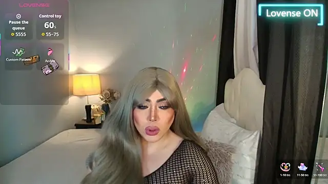 Snapshot of Unforgettable_Maria chatting on January 2026 03:09:02 AM Unforgettable Maria online show from January 2026 03:09:02 AM