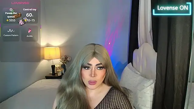 Snapshot of Unforgettable_Maria chatting on January 2026 10:20:02 AM Unforgettable Maria online show from January 2026 10:20:02 AM