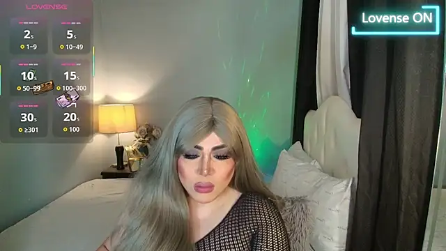 Snapshot of Unforgettable_Maria chatting on January 2026 03:12:02 AM Unforgettable Maria online show from January 2026 03:12:02 AM