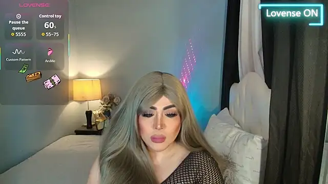 Snapshot of Unforgettable_Maria chatting on January 2026 03:55:02 AM Unforgettable Maria online show from January 2026 03:55:02 AM