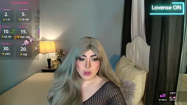 Snapshot of Unforgettable_Maria chatting on February 2026 03:12:02 AM Unforgettable Maria online show from February 2026 03:12:02 AM