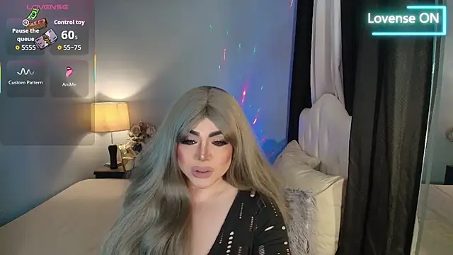 Snapshot of Unforgettable_Maria chatting on February 2026 03:00:02 AM Unforgettable Maria online show from February 2026 03:00:02 AM