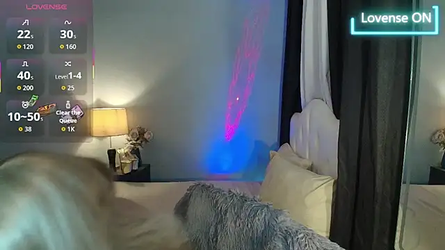 Snapshot of Unforgettable_Maria chatting on February 2026 01:53:02 AM Unforgettable Maria online show from February 2026 01:53:02 AM