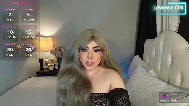 Snapshot of Unforgettable_Maria chatting on February 2026 02:43:01 AM Unforgettable Maria online show from February 2026 02:43:01 AM