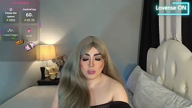 Snapshot of Unforgettable_Maria chatting on February 2026 02:22:01 AM Unforgettable Maria online show from February 2026 02:22:01 AM