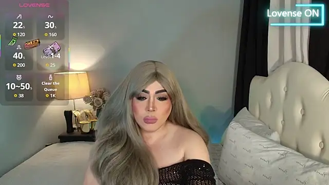 Snapshot of Unforgettable_Maria chatting on March 2026 02:58:01 AM Unforgettable Maria online show from March 2026 02:58:01 AM