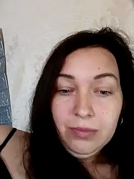 DanaNeon online show from May 2026 11:06:01 AM