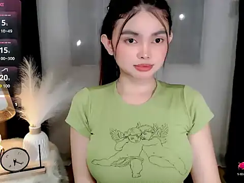 Snapshot of wildest_fantasy chatting on December 2025 05:08:02 PM wildest fantasy online show from December 2025 05:08:02 PM