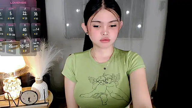 wildest fantasy online show from March 2026 06:30:02 PM