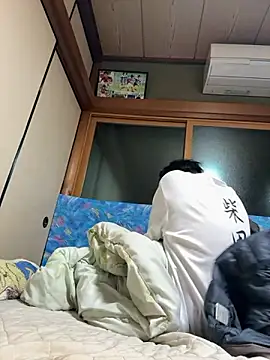 Snapshot of hiromu53 chatting on October 2025 11:34:02 AM hiromu53 online show from October 2025 11:34:02 AM