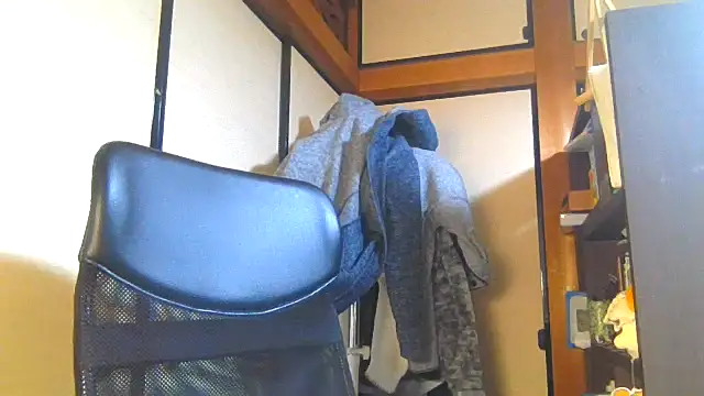 hiromu53 online show from March 2026 01:06:02 PM