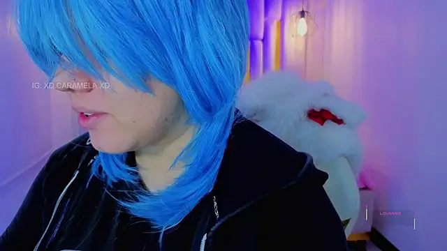 Melissa Adamsx online show from November 2025 11:24:02 AM