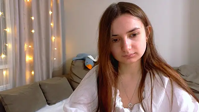 Lelia Vibe online show from January 2026 04:44:01 PM