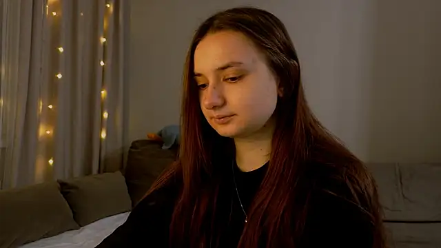 Lelia Vibe online show from March 2026 05:26:01 PM