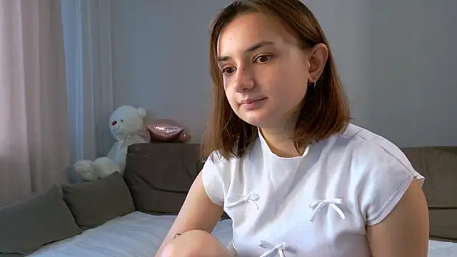Snapshot of Lelia_Vibe chatting on July 2026 02:47:01 AM Lelia Vibe online show from July 2026 02:47:01 AM