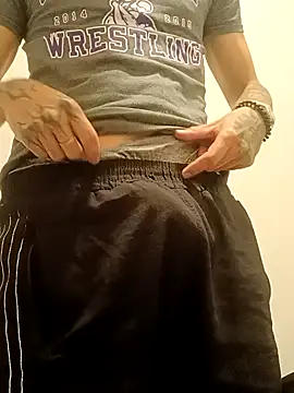 Snapshot of FLAMITAGGG69 chatting on October 2025 11:14:01 PM FLAMITAGGG69 online show from October 2025 11:14:01 PM