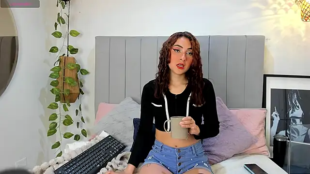 Snapshot of Anseru_ chatting on September 2025 11:32:02 AM Anseru online show from September 2025 11:32:02 AM