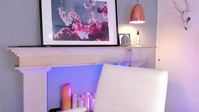 Snapshot of Anseru_ chatting on September 2025 11:55:01 AM Anseru online show from September 2025 11:55:01 AM