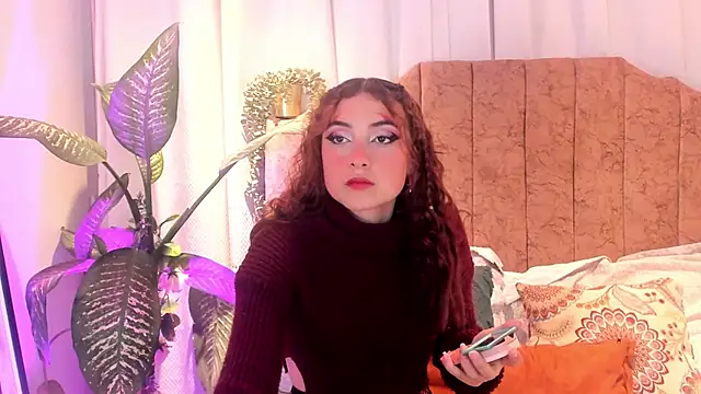 Snapshot of Anseru_ chatting on September 2025 11:36:02 AM Anseru online show from September 2025 11:36:02 AM