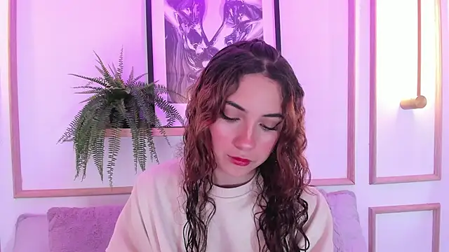 Snapshot of Anseru_ chatting on December 2025 11:47:01 AM Anseru online show from December 2025 11:47:01 AM