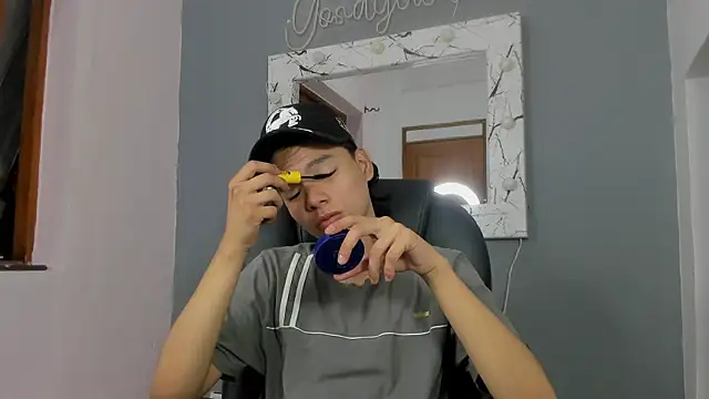 Snapshot of camillo_virgil chatting on October 2025 10:56:02 AM camillo virgil online show from October 2025 10:56:02 AM