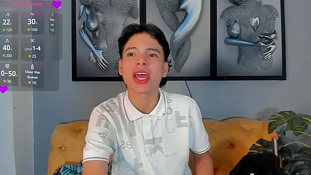 Snapshot of camillo_virgil chatting on November 2025 10:48:02 AM camillo virgil online show from November 2025 10:48:02 AM