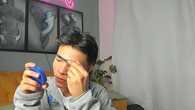 Snapshot of camillo_virgil chatting on November 2025 10:48:01 AM camillo virgil online show from November 2025 10:48:01 AM