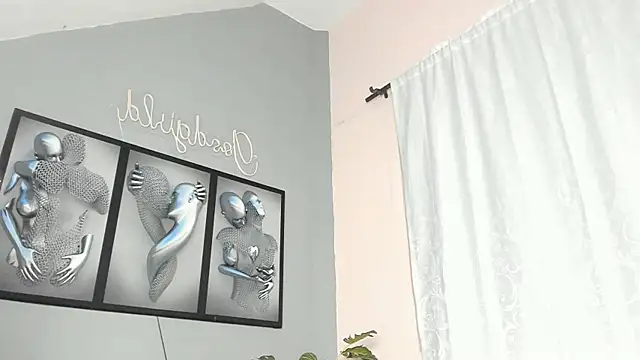 Snapshot of camillo_virgil chatting on November 2025 11:14:01 AM camillo virgil online show from November 2025 11:14:01 AM