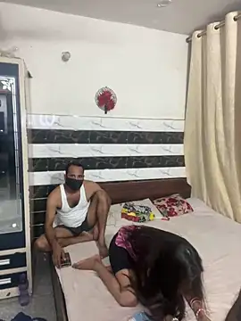 Snapshot of Cute_plak02 chatting on September 2025 04:18:02 PM Cute plak02 online show from September 2025 04:18:02 PM