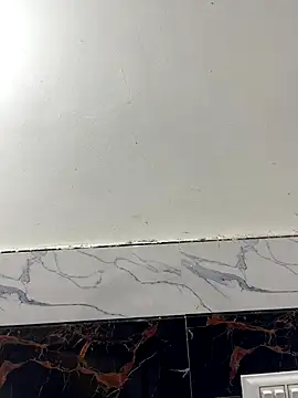 Snapshot of Cute_plak02 chatting on September 2025 04:40:02 PM Cute plak02 online show from September 2025 04:40:02 PM