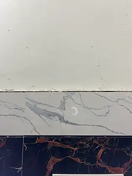 Snapshot of Cute_plak02 chatting on September 2025 05:37:01 PM Cute plak02 online show from September 2025 05:37:01 PM