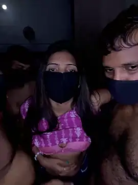 Snapshot of Cute_plak02 chatting on October 2025 05:27:02 AM Cute plak02 online show from October 2025 05:27:02 AM