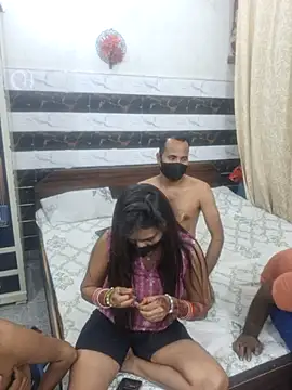 Snapshot of Cute_plak02 chatting on October 2025 04:28:01 PM Cute plak02 online show from October 2025 04:28:01 PM