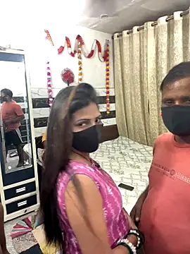 Snapshot of Cute_plak02 chatting on October 2025 05:26:02 PM Cute plak02 online show from October 2025 05:26:02 PM